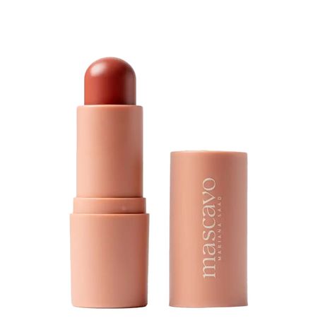 Blush-em-Bastão-Mascavo-Flush-Stick-Gojiberry-6g-by-Mari-Saad--1