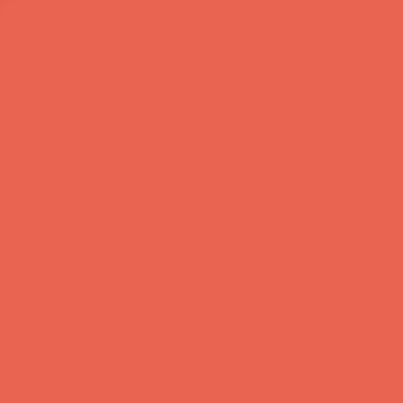 Blush-em-Bastão-Mascavo-Flush-Stick-Gojiberry-6g-by-Mari-Saad--2