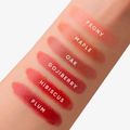 Blush em Bastão Mascavo Flush Stick Gojiberry 6g by Mari Saad