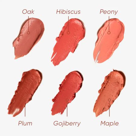 Blush-em-Bastão-Mascavo-Flush-Stick-Gojiberry-6g-by-Mari-Saad--4
