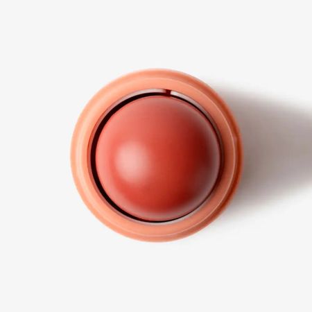 Blush-em-Bastão-Mascavo-Flush-Stick-Gojiberry-6g-by-Mari-Saad--5