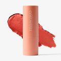 Blush em Bastão Mascavo Flush Stick Gojiberry 6g by Mari Saad