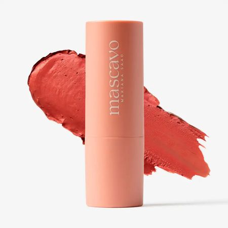 Blush-em-Bastão-Mascavo-Flush-Stick-Gojiberry-6g-by-Mari-Saad--6