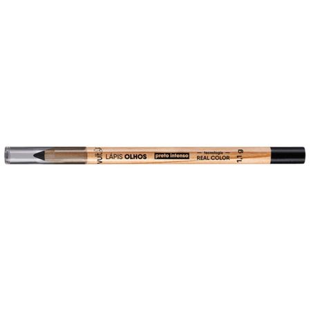 Lápis-Para-Olhos-Vult-Real-Color-Cor-Preto-Intenso-1,1g--2