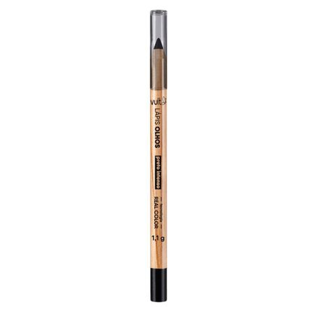 Lápis-Para-Olhos-Vult-Real-Color-Cor-Preto-Intenso-1,1g--3