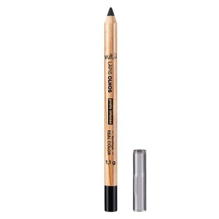 Lápis-Para-Olhos-Vult-Real-Color-Cor-Preto-Intenso-1,1g--1