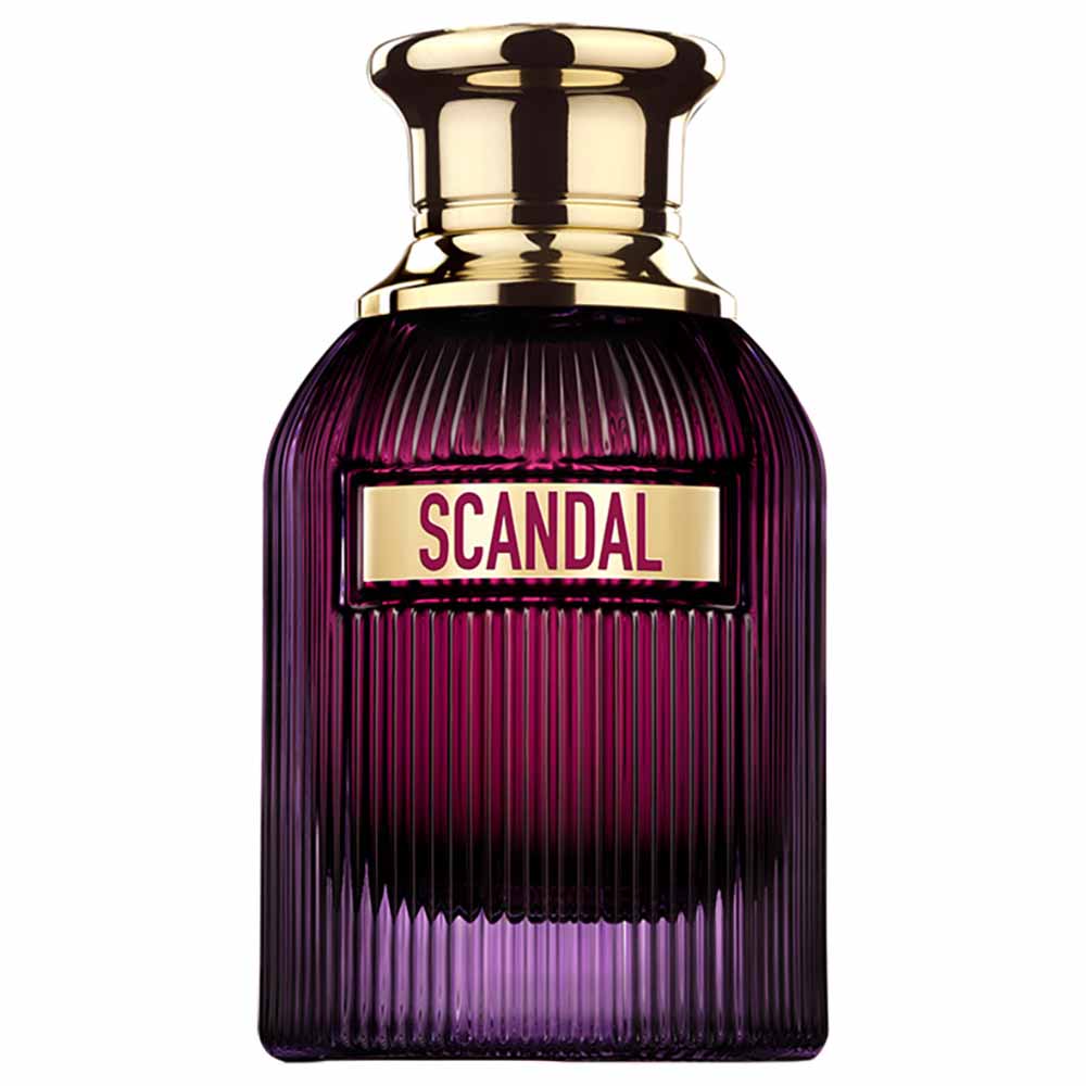 30ml