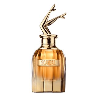 Jean Paul Gaultier Scandal Absolu Parfum 80ml