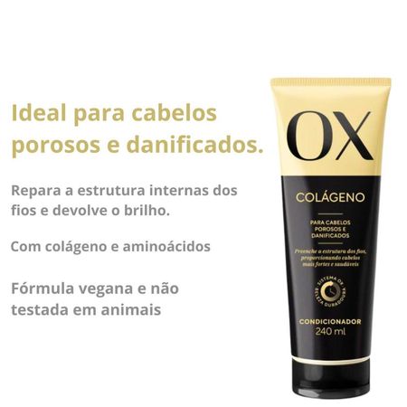 Condicionador-Ox-Colágeno-240ml--2