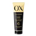 Condicionador Ox Colágeno 240ml