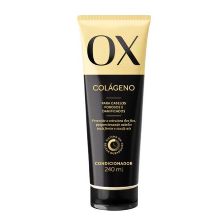 Condicionador-Ox-Colágeno-240ml--1