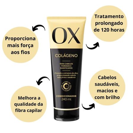 Condicionador-Ox-Colágeno-240ml--3