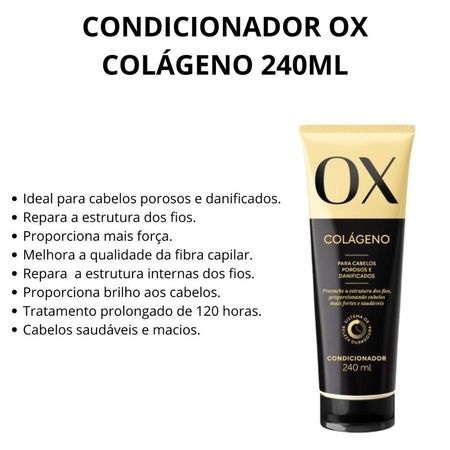Condicionador-Ox-Colágeno-240ml--4