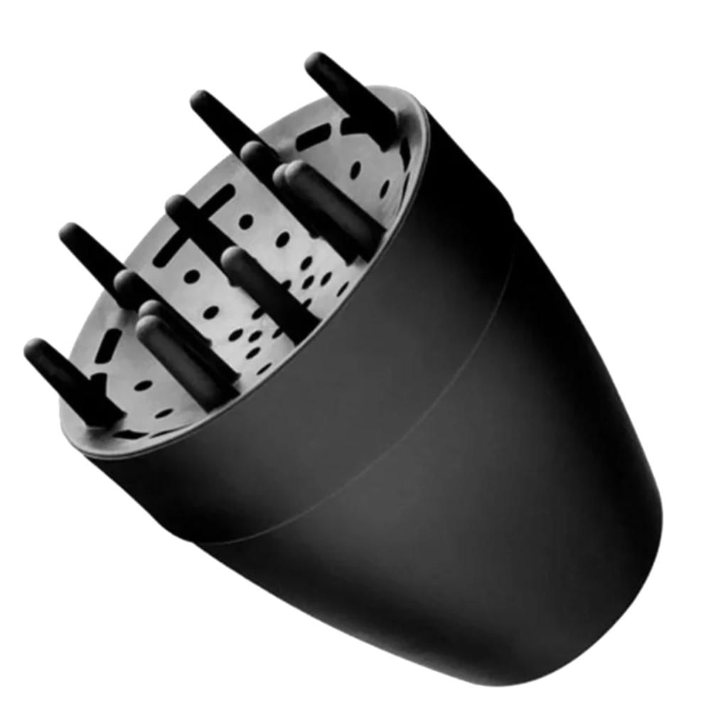 Difusor Para Secador Taiff Smart