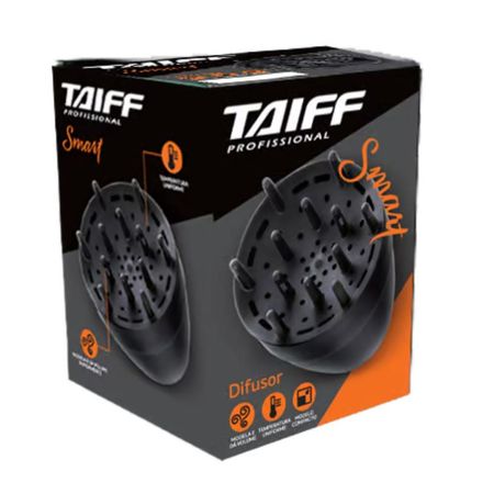 Difusor-Para-Secador-Taiff-Smart--2