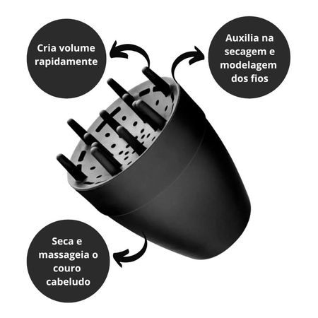 Difusor-Para-Secador-Taiff-Smart--3