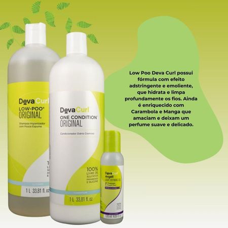 DevaCurl-Low-Poo-Original-Kit-Salão-(3-Produtos)--3
