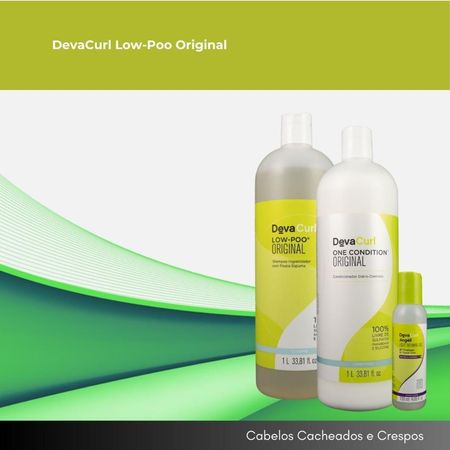 DevaCurl-Low-Poo-Original-Kit-Salão-(3-Produtos)--4