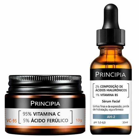 Principia-Kit---Pó-Facial-Ultrafino-+-Sérum-Kit--1