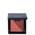 Océane Edition Cream Blush Caramel - Blush Cremoso 6g