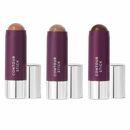 Océane-Contour-Stick-Contorno-em-Bastão-Cremoso-Kit-com-3-Unidades-Kit--1