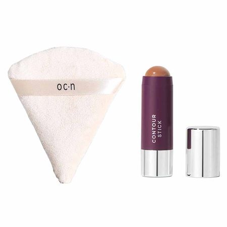 Océane-Kit---Esponja-para-Acabamento-+-Contorno-em-Bastão-Cremoso-Toasted-Kit--1