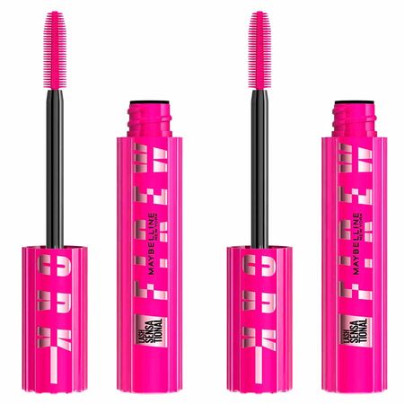 Maybelline-NY-Lash-Sensational-Firework-Máscara-de-Cílios-Lavável-Preto-Kit-com-2-Unidades-Kit--1