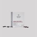 Adcos Nutri Cabelos, Pele e Unhas 60 comprimidos