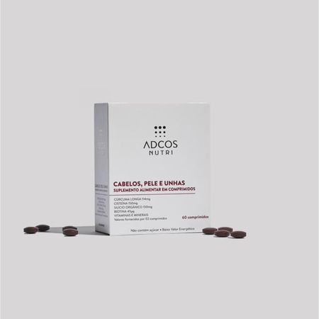 Adcos-Nutri-Cabelos,-Pele-e-Unhas-60-comprimidos--2
