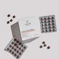 Adcos Nutri Cabelos, Pele e Unhas 60 comprimidos