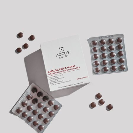 Adcos-Nutri-Cabelos,-Pele-e-Unhas-60-comprimidos--3
