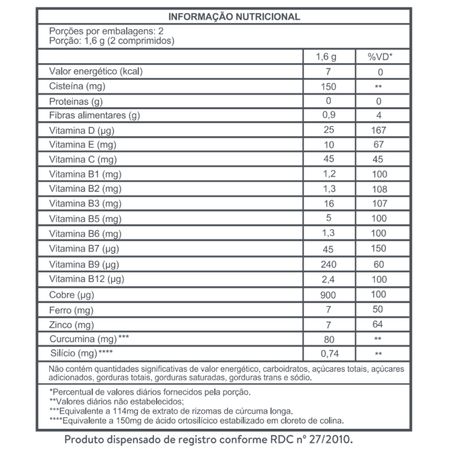 Adcos-Nutri-Cabelos,-Pele-e-Unhas-60-comprimidos--4