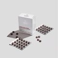 Adcos Nutri Cabelos, Pele e Unhas 60 comprimidos