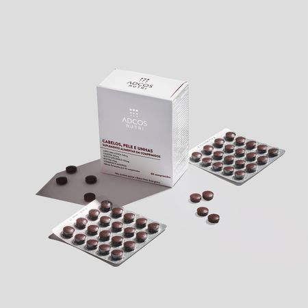 Adcos-Nutri-Cabelos,-Pele-e-Unhas-60-comprimidos--5