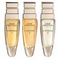 Dior Prestige Le Ceremonial Kit - 3 Séruns Kit
