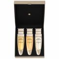 Dior Prestige Le Ceremonial Kit - 3 Séruns Kit