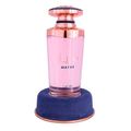 Lattafa Mayar Eau de Parfum - Perfume Feminino 100ml 100ML