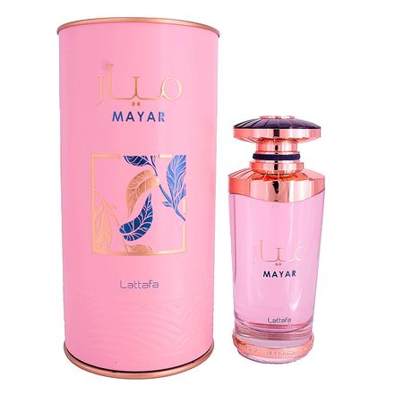Lattafa-Mayar-Eau-de-Parfum---Perfume-Feminino-100ml-100ML--3