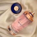 Lattafa Mayar Eau de Parfum - Perfume Feminino 100ml 100ML