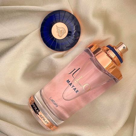 Lattafa-Mayar-Eau-de-Parfum---Perfume-Feminino-100ml-100ML--5