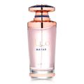 Lattafa Mayar Eau de Parfum - Perfume Feminino 100ml 100ML