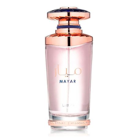 Lattafa-Mayar-Eau-de-Parfum---Perfume-Feminino-100ml-100ML--1