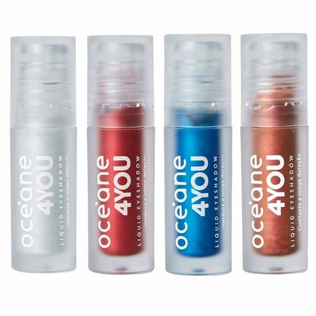 Océane-4-You-Liquid-Eyeshadow-Sombra-Líquida-Kit-com-4-Unidades-Kit--1