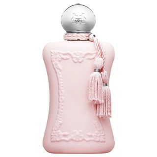 Delina Parfums de Marly Eau de Parfum Feminino-75 ml