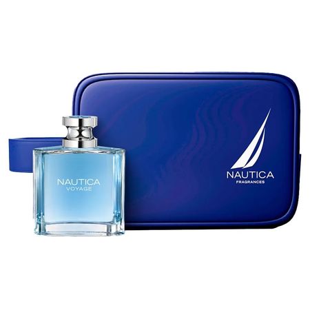 Kit-Nautica-Voyage-Eau-de-Toilette-+-Nécessaire--Masculino-100-ml--1