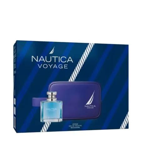 Kit-Nautica-Voyage-Eau-de-Toilette-+-Nécessaire--Masculino-100-ml--2