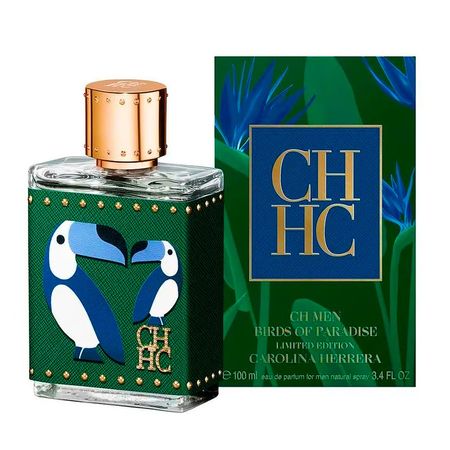 Perfume-Masculino-Eau-de-Parfum-Carolina-Herrera-CH-Birds-Of-Paradise-100ml--1