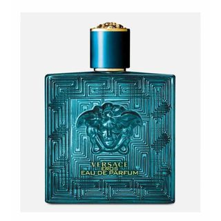 Versace - Eros Eau De Parfum 100ml