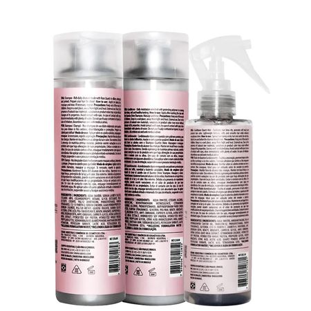Kit-Shampoo-Condicionador-e-Leave-in-by-Boca-Rosa---Cadiveu--2