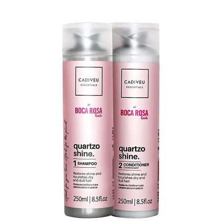 Kit-Shampoo-Condicionador-e-Leave-in-by-Boca-Rosa---Cadiveu--5